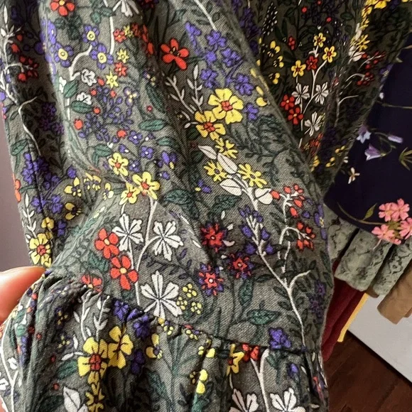 Dress - Picture 4 of 5